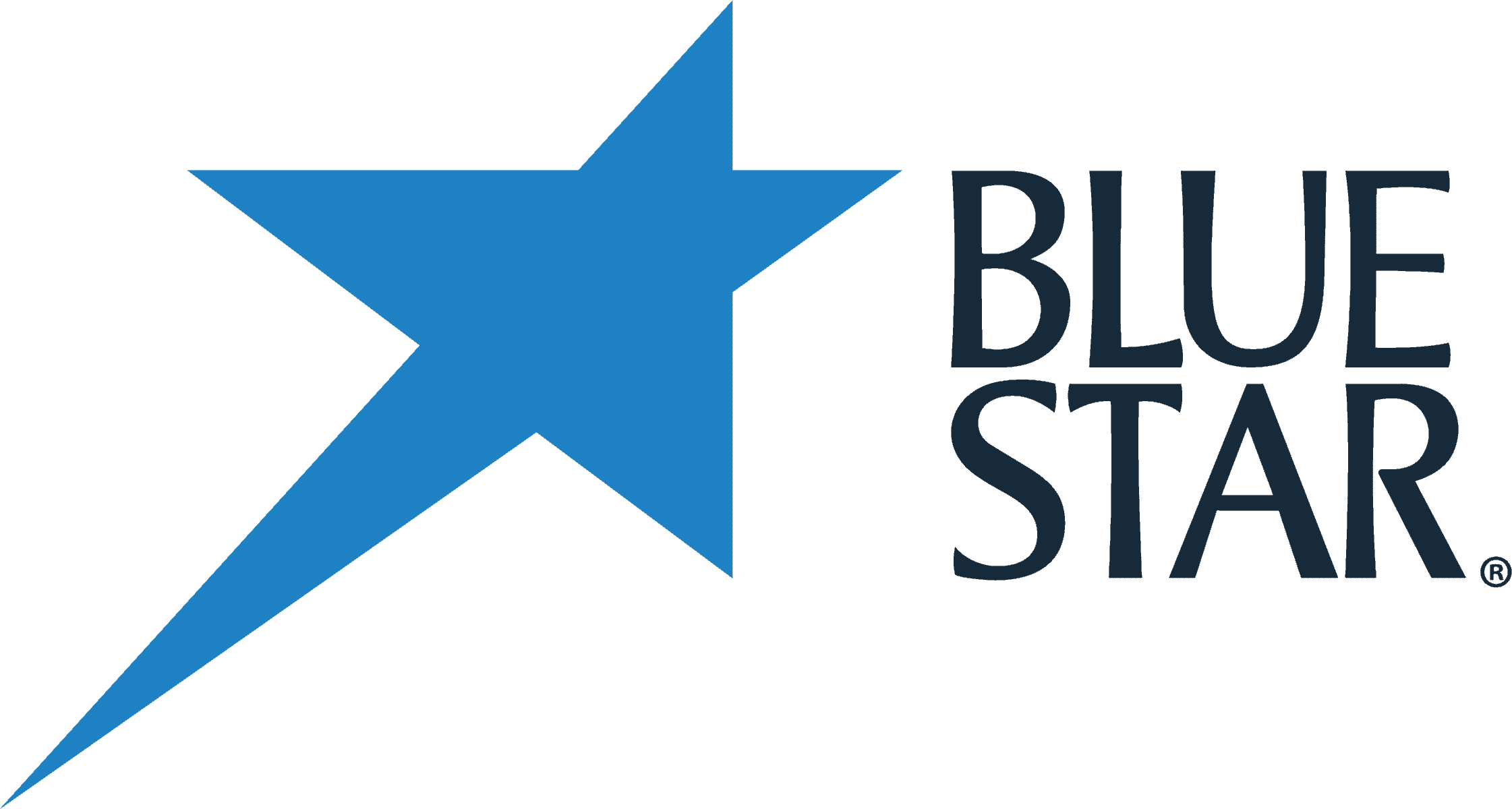 Blue STar Logo v1@4x (1)