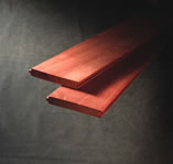 Tongue & Groove Flooring Tongue & Groove Flooring
