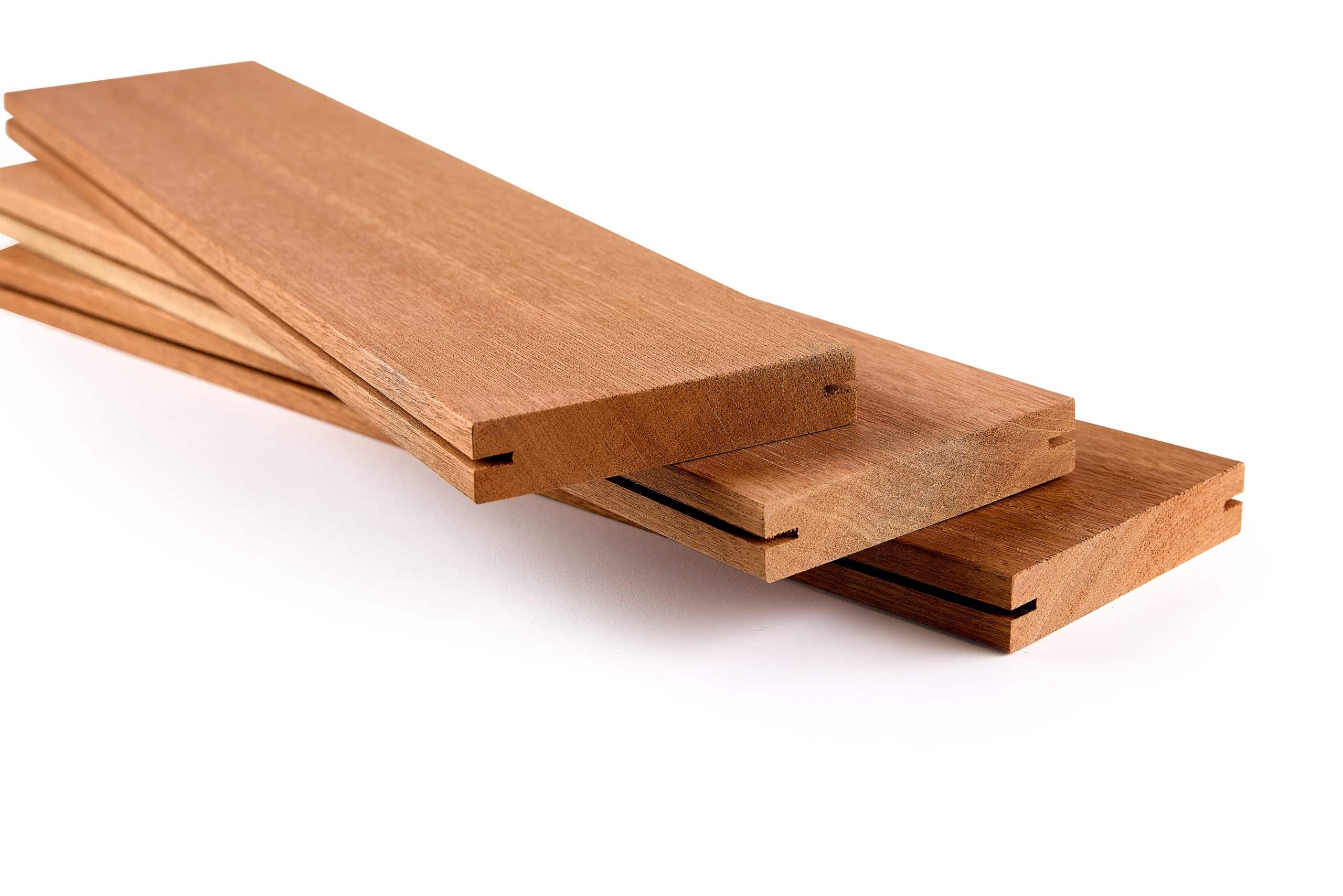 Trask0554