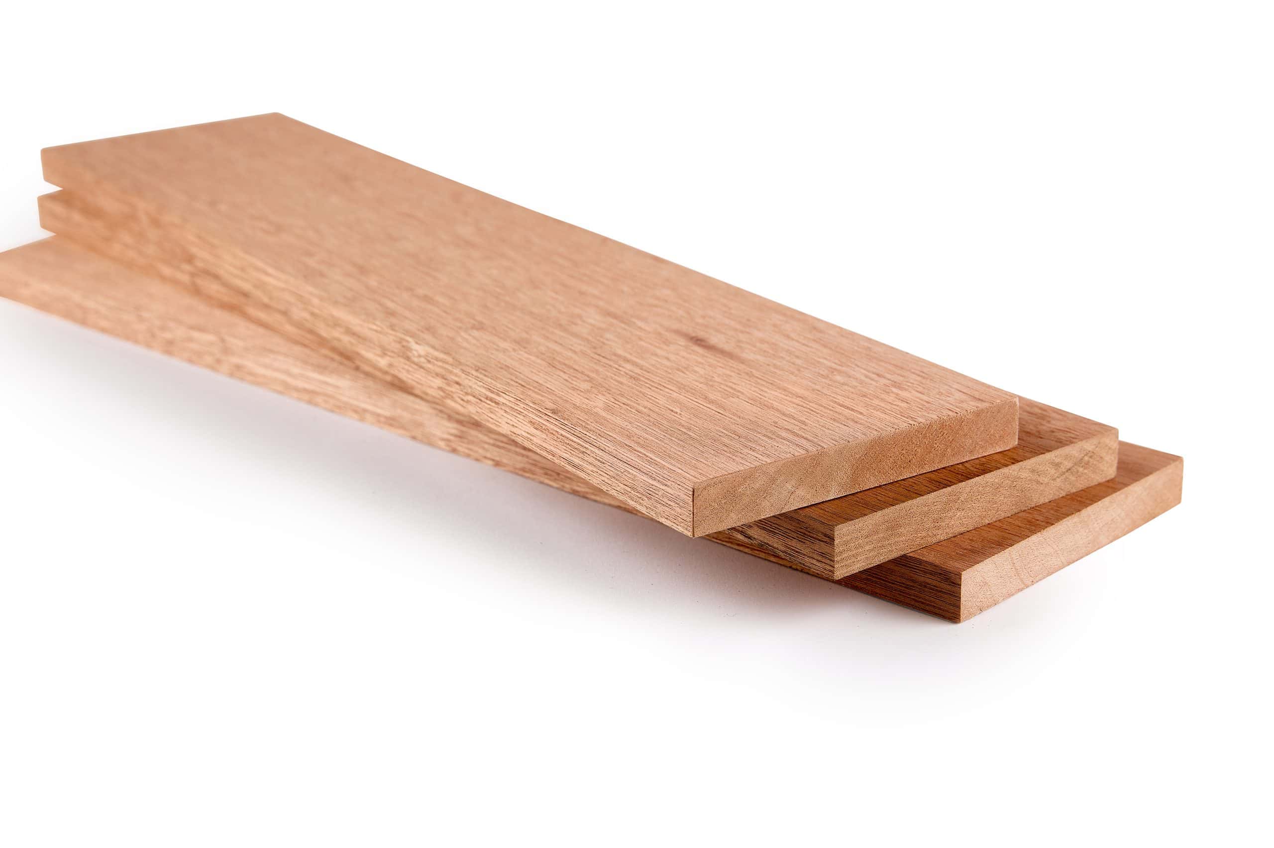Trask0560