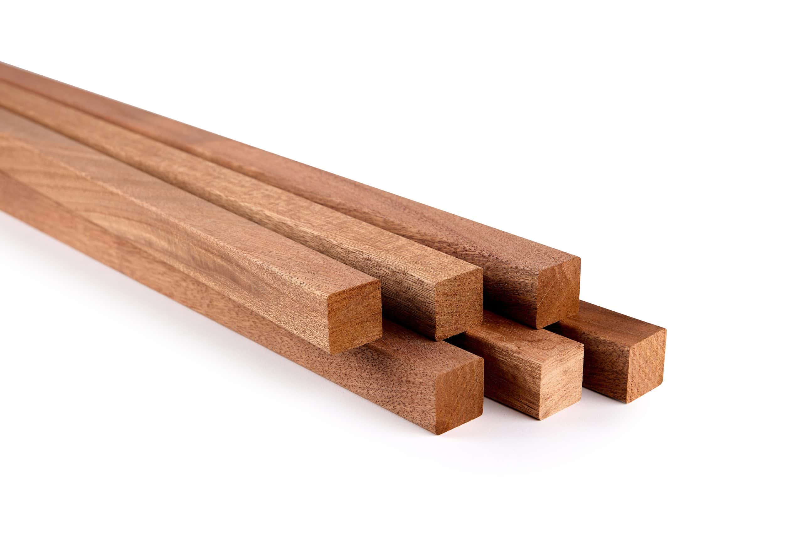 Trask0595