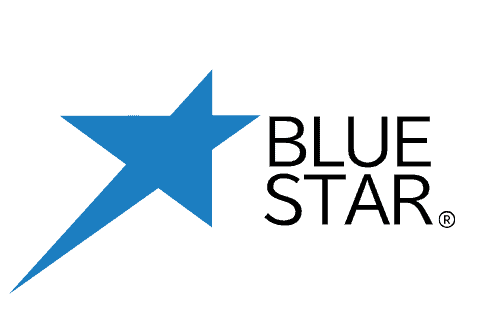blue star logo 3.30.26